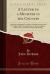 A Letter to a Minister in the Country : Asserting the National-Covenant, the Solemn League and Covenant, Well Warranted from the New Testament, and Therefore Lawful and Perpetually Binding (Classic Reprint)