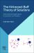 The Kirkwood-Buff Theory of Solutions : With Selected Applications to Solvation and Proteins