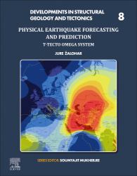 Physical Earthquake Forecasting and Prediction : T-TECTO Omega System