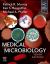 Medical Microbiology