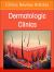 The Evolving Landscape of Atopic Dermatitis, an Issue of Dermatologic Clinics