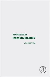 Advances in Immunology