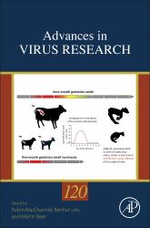 Advances in Virus Research