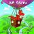 Llyfr Hwyl Dwli/ Dwli's Fun Book: Ar Daith/ on the Move