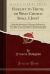 Fidelity to Truth, or What Church Shall I Join? : Being the Substance of a Discourse Delivered on December 14th, and Repeated by Request, December 21st, 1856, in the Union M. E. Church, Philadelphia (Classic Reprint)