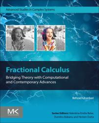 Fractional Calculus : Bridging Theory with Computational and Contemporary Advances