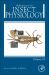 Advances in Insect Physiology