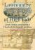 Lowcountry at High Tide : A History of Flooding, Drainage, and Reclamation in Charleston, South Carolina