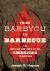 From Barbycu to Barbecue : The Untold History of an American Tradition