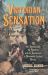 Victorian Sensation : Or the Spectacular, the Shocking and the Scandalous in Nineteenth-Century Britain