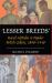 Lesser Breeds : Racial Attitudes in Popular British Culture, 1890-1940