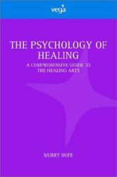 Psychology of Healing