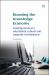 Boosting the Knowledge Economy : Key Contributions from Information Services in Educational, Cultural and Corporate Environments