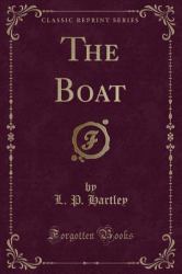 The Boat (Classic Reprint)