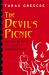 Devil's Picnic