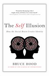 Self Illusion