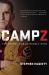 Camp Z