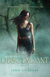 Descendant