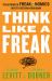 Think Like a Freak