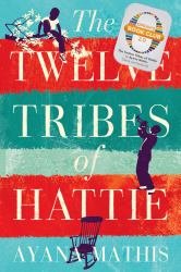 Twelve Tribes of Hattie (Oprah's Book Club 2.0)