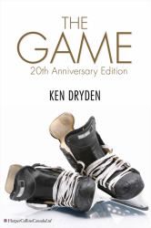 Game 20th Anniversary Edition