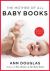 The Mother of All Baby Books 3rd Edition