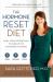 Hormone Reset Diet