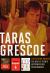 Taras Grescoe Three-Book Bundle