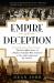 Empire of Deception