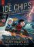 The Ice Chips and the Haunted Hurricane : Ice Chips Series Book 2