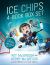 Ice Chips 1-4 Paperback Box Set : Ice Chips and the Magical Rink; Ice Chips and the Haunted Hurricane; Ice Chips and the Invisible Puck; Ice Chips and the Stolen Puck