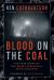 Blood on the Coal : The True Story of the Great Springhill Mine Disaster