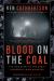 Blood on the Coal : The True Story of the Great Springhill Mine Disaster