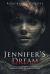 Jennifer's Dream : A Bishop Bone Murder Mystery