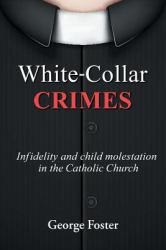 White Collar Crimes