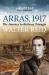 Arras 1917