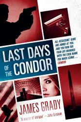 Last Days of the Condor