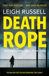 Death Rope