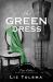 The Green Dress