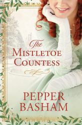 The Mistletoe Countess