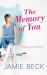 The Memory of You