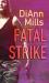 Fatal Strike