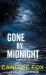 Gone by Midnight : A Crimson Lake Novel