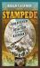 Stampede : Gold Fever and Disaster in the Klondike