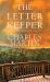 The Letter Keeper : A Murphy Shepherd Novel