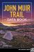 John Muir Trail Data Book