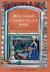 Mary Cannon's Commonplace Book : An Irish Kitchen in The 1700s