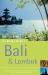 The Rough Guide to Bali and Lombok