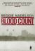 Blood Count