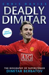 Deadly Dimitar